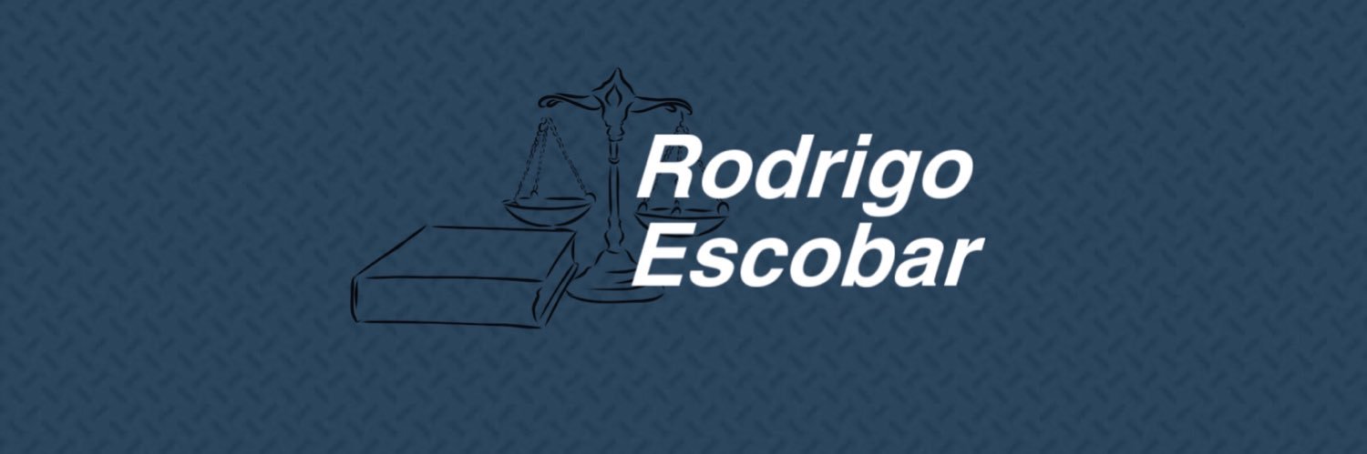RodriEscobarSV's profile banner image