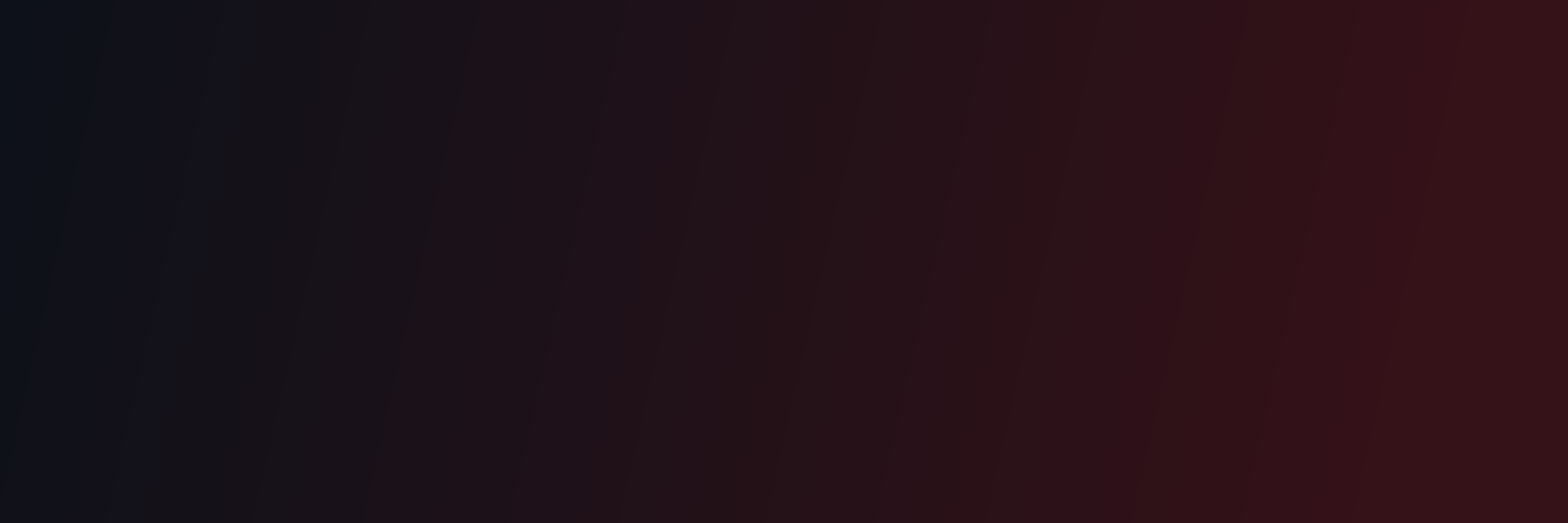 Daniel (bsky.app @andante.dev) banner