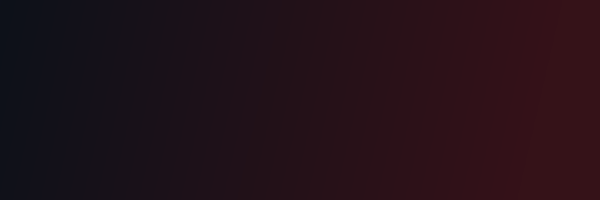 andantett Profile Banner