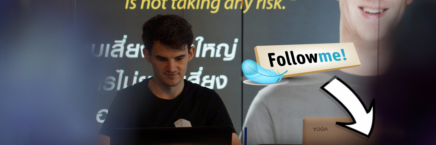 Web & SEO 🚀 banner