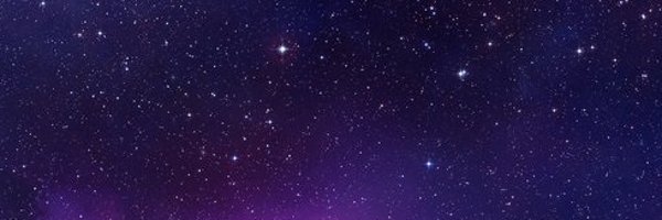 optovania Profile Banner