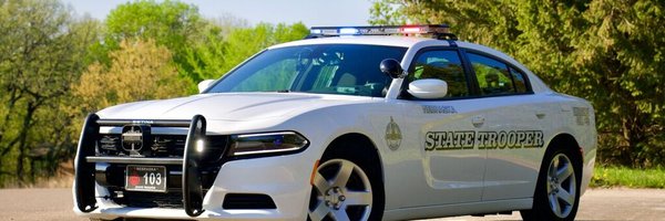 NSPSpecialOps Profile Banner