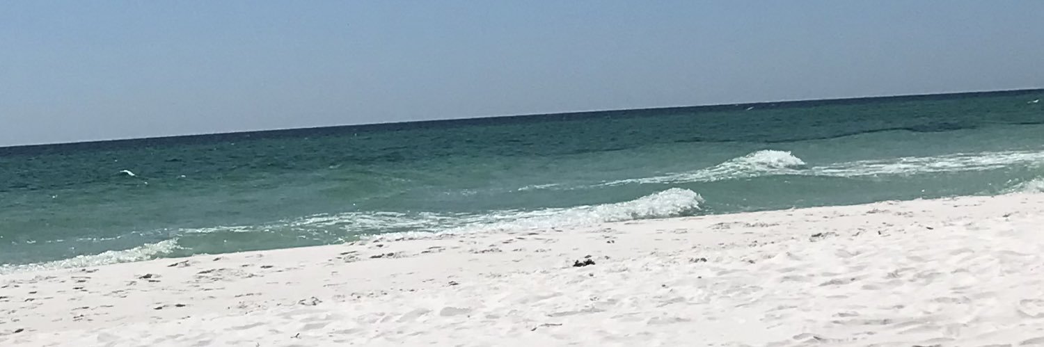 *Nardo Tha Great* banner