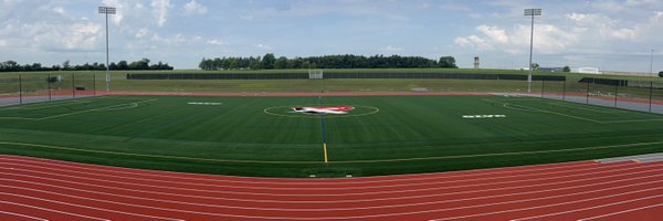 LewisMLax Profile Banner
