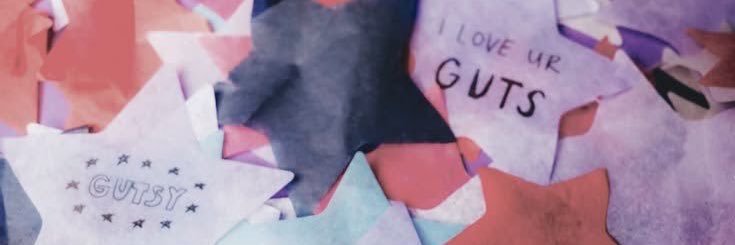 marszzla's profile banner image