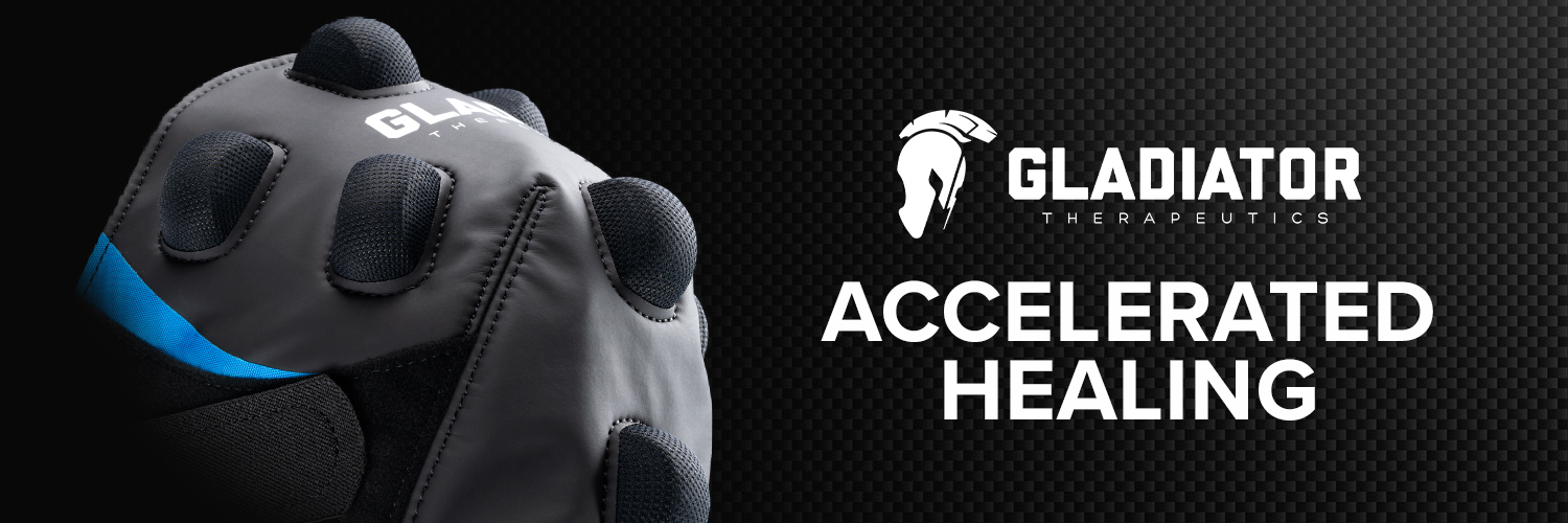 GladiatorFIR's profile banner image