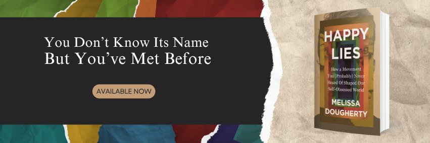 Melissa Dougherty banner