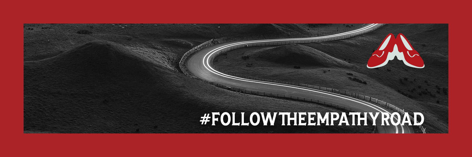 Ginny Bootman banner