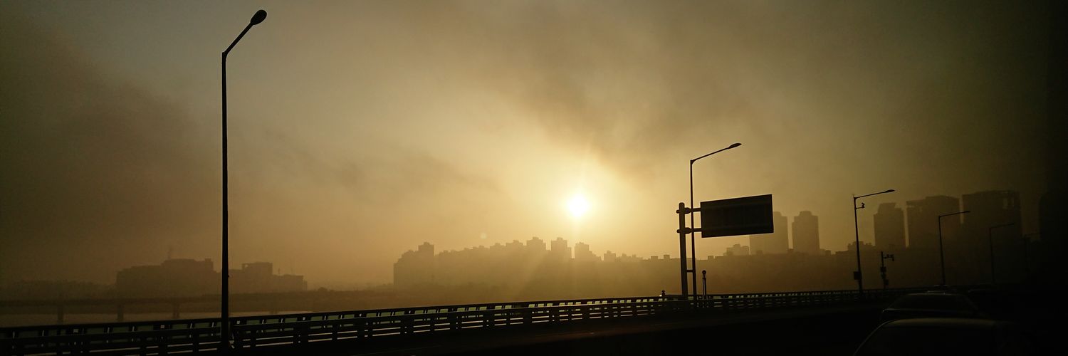 Tax111's profile banner image