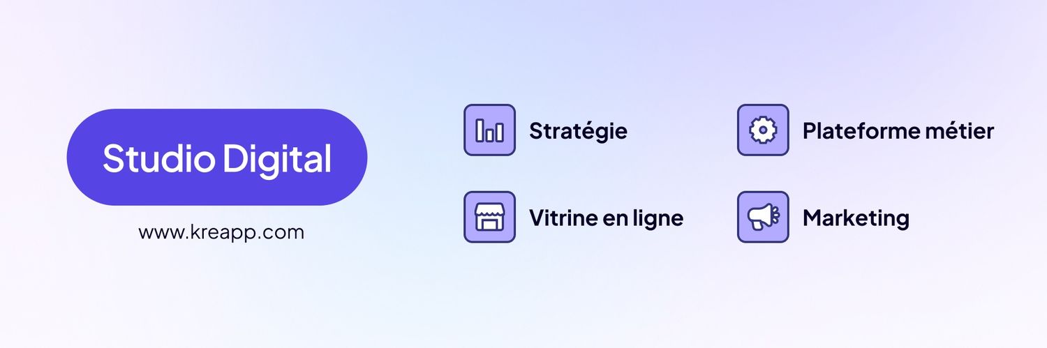 kreappfr's profile banner image