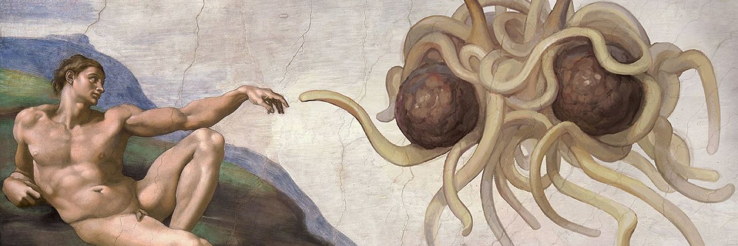 loktev's profile banner image