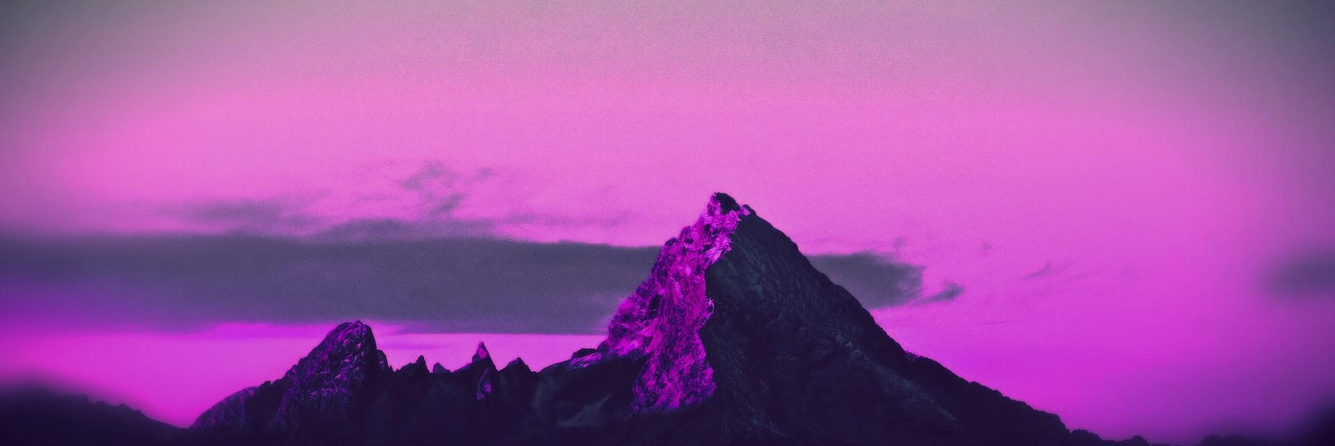 7ammodaa's profile banner image
