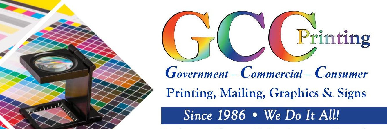 gcc_printing's profile banner image