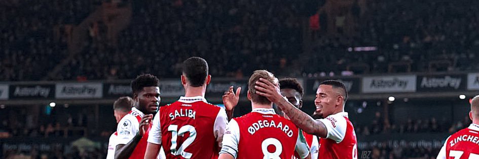 ariefzainul's profile banner image