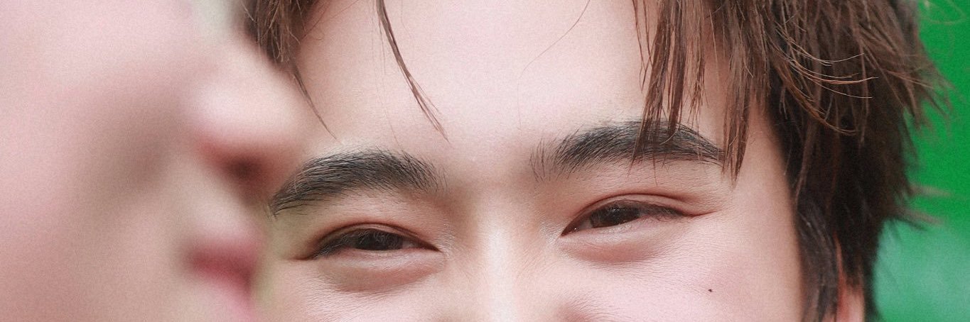 🐝H o n n e y ^^ banner
