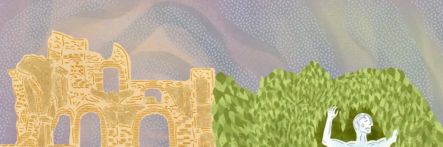 goopysouppp's profile banner image