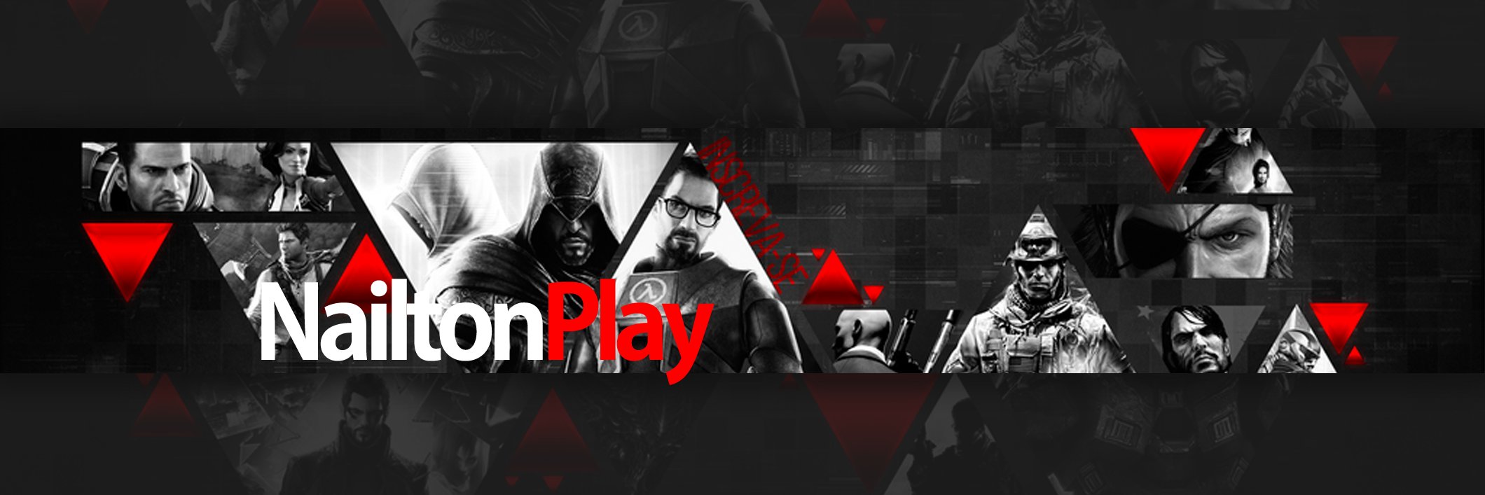 NaailtoOn's profile banner image