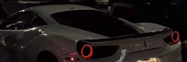 k1ng banner
