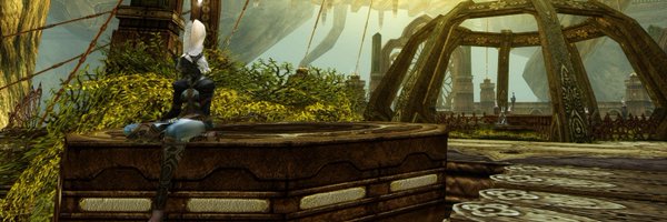 Dreamboum Profile Banner