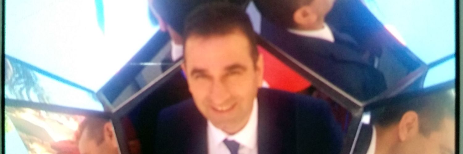 rmznbkaya's profile banner image