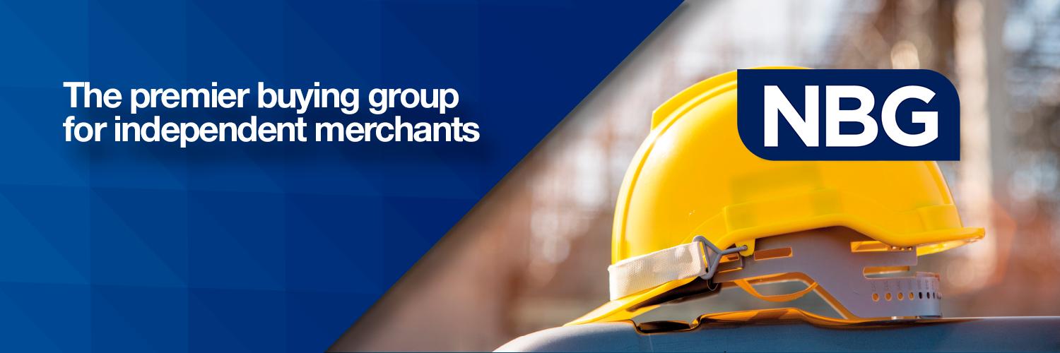 National Buying Group banner