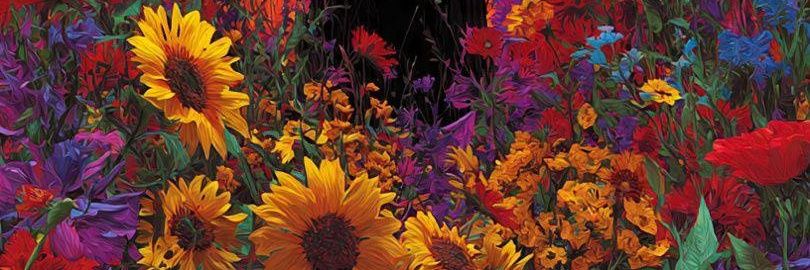 SHATHA_m122's profile banner image