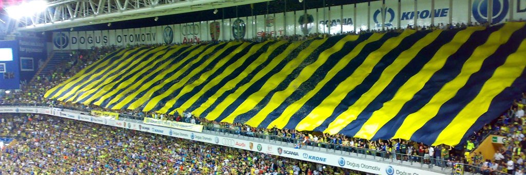 barismutlu's profile banner image