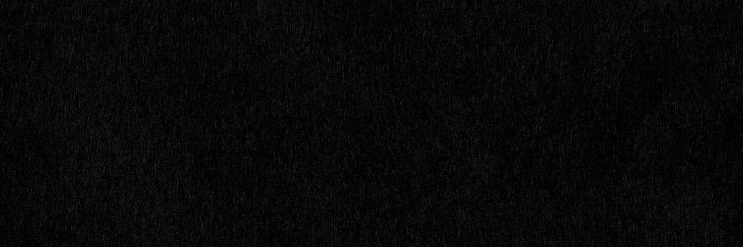 FeloEsaa's profile banner image