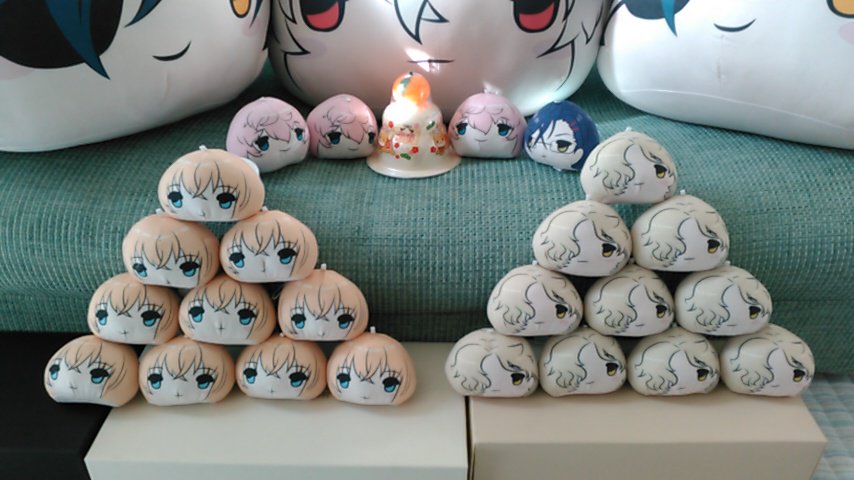chu_tyon's profile banner image
