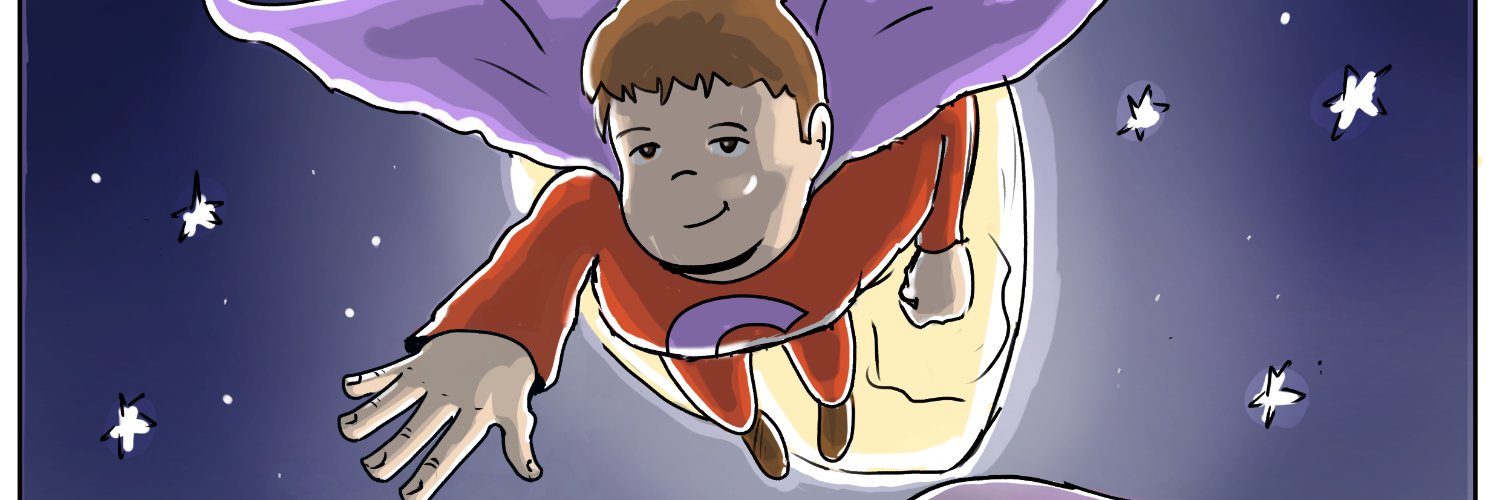 geugeuque's profile banner image