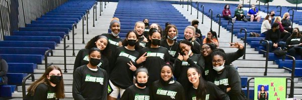 SC_GBB Profile Banner