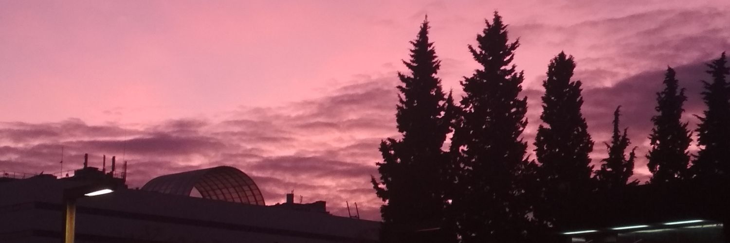 amarabernal23's profile banner image