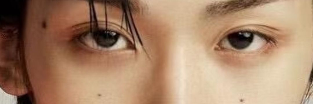 MarycelLovelots's profile banner image