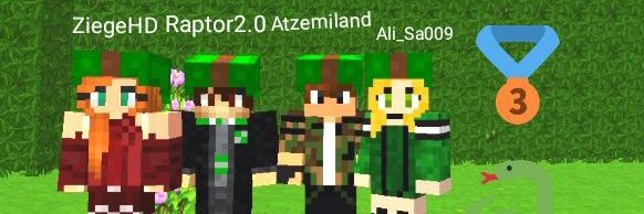 Alisa_Slytherin | #Da banner