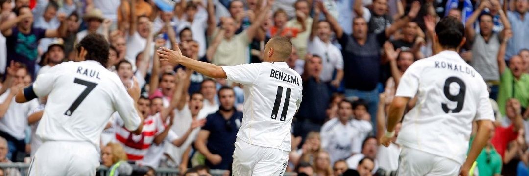 محمدفرج🇱🇾 banner