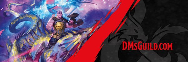 dms_guild Profile Banner