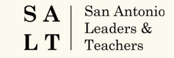 SALT_educator Profile Banner