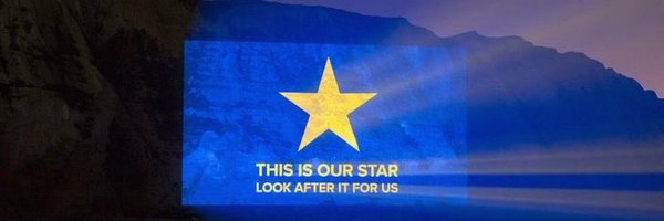 LauranDoak Profile Banner