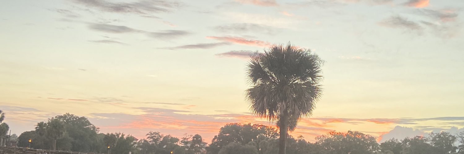 andreelugo's profile banner image