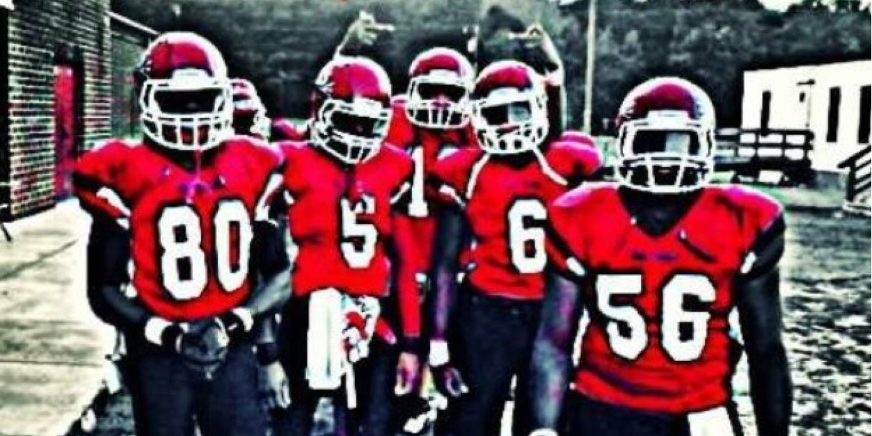 Tyrell_03's profile banner image