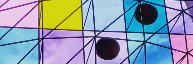 MahreenMGeorge's profile banner image