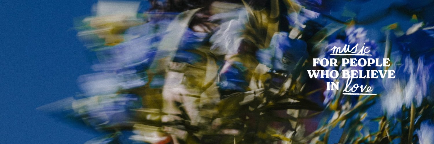 J O E  J O N A S's banner