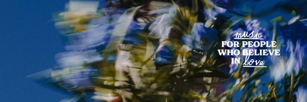joejonas Profile Banner