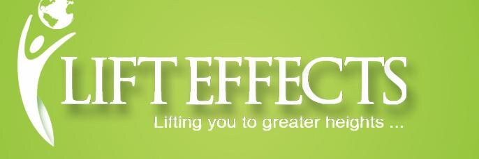 lift_effects's profile banner image