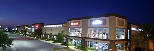 langstonms Profile Banner