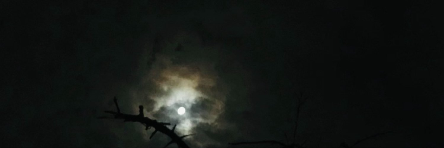 k_mx31's profile banner image