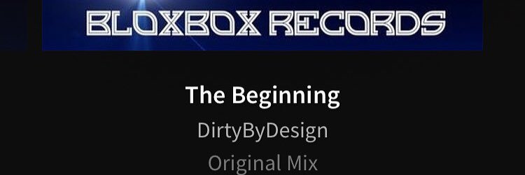 MattSparro's profile banner image