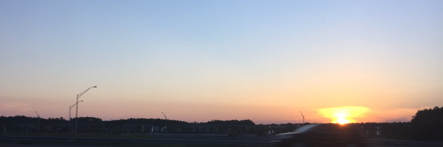 RaqueTQ's profile banner image