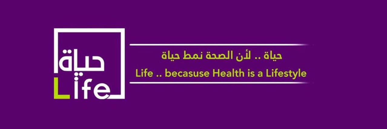 ourlifesa's profile banner image