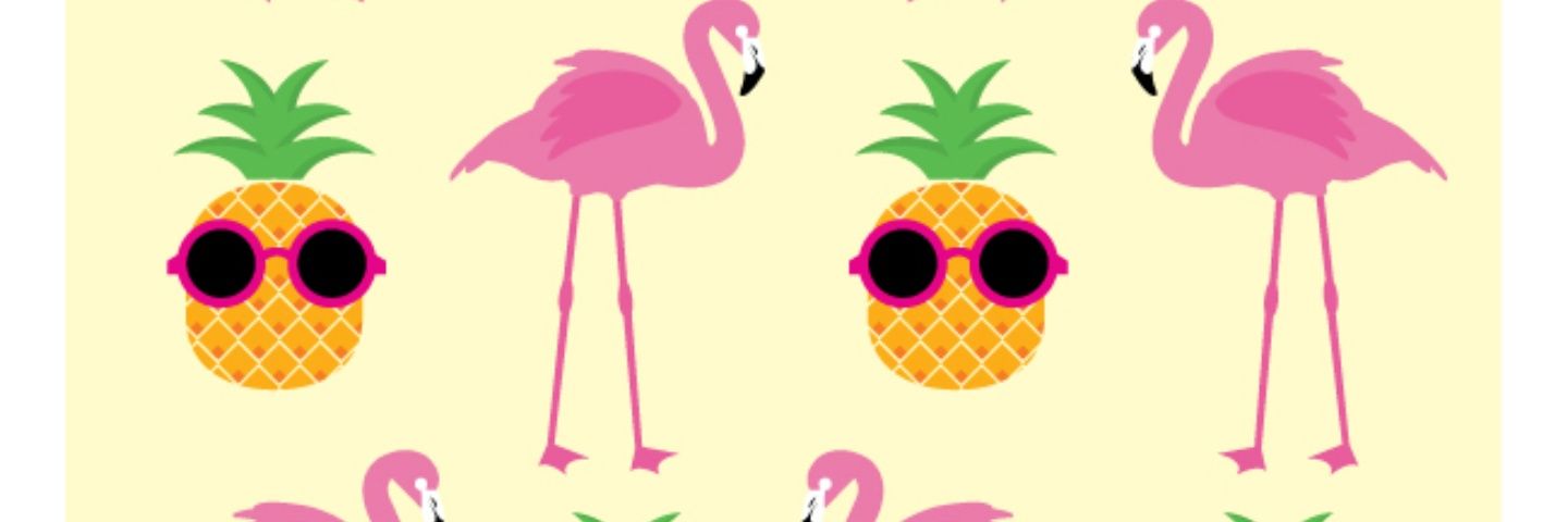 Pheebs006's profile banner image